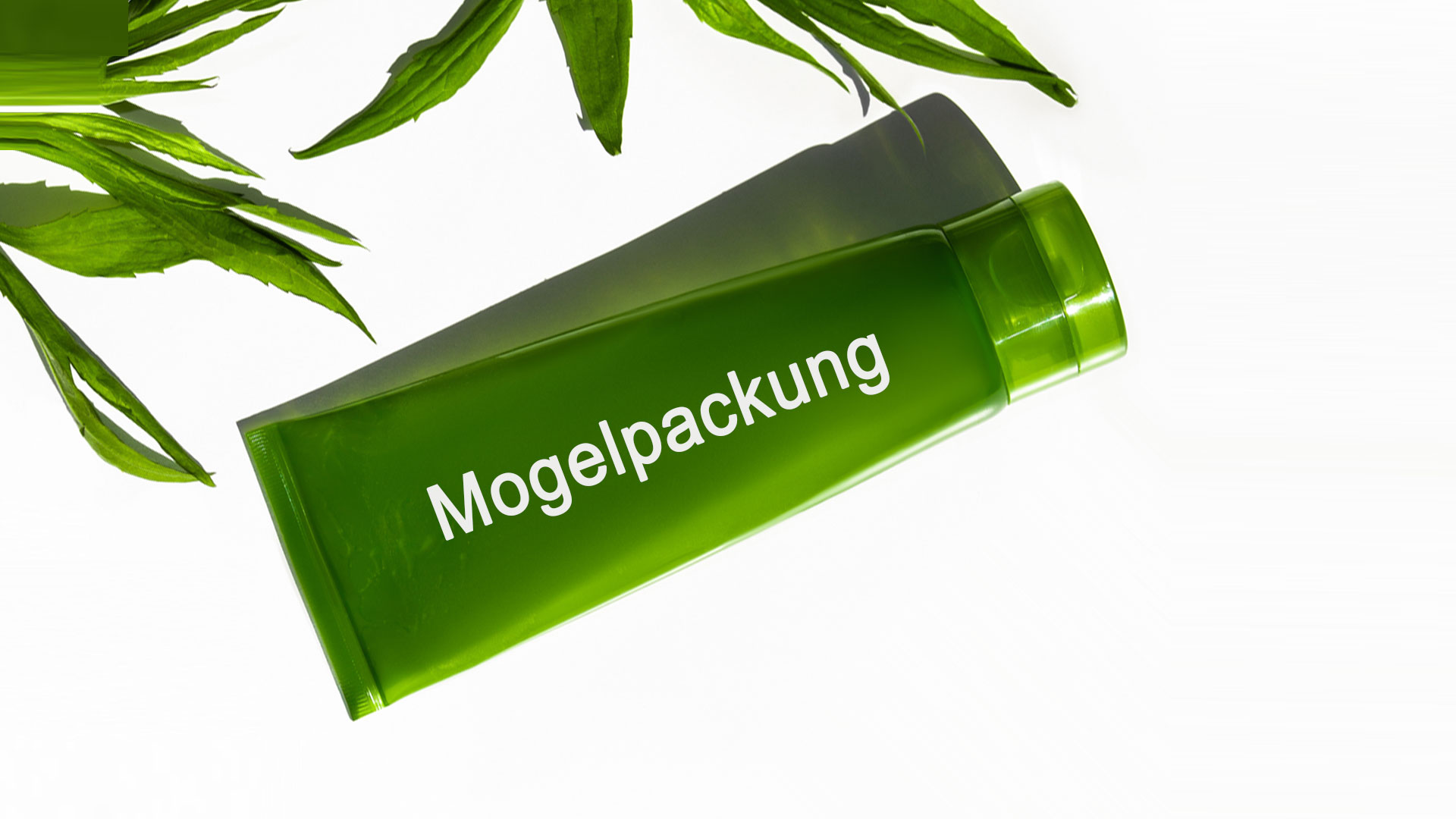 Mogelpackung im Wettbewerbsrecht